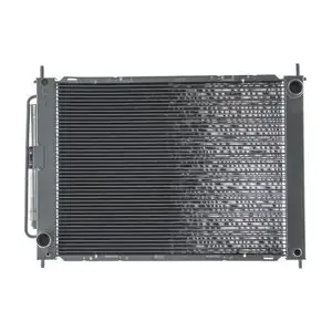 CR 2709 000S MAHLE