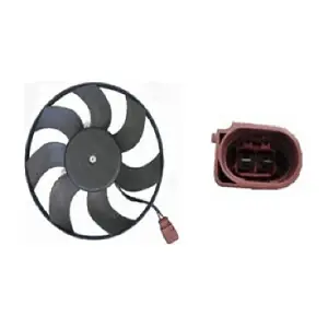 CFF186001S MAHLE