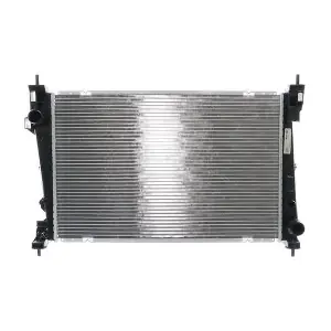 CR1987000S MAHLE