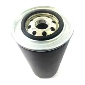 OC1100 MAHLE
