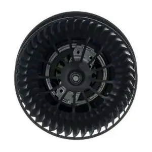 AB 245 000P MAHLE
