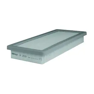 LX 2023 MAHLE