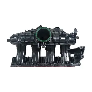 LM 1050 MAHLE