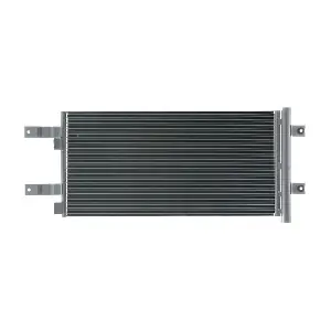 AC 1031 000S MAHLE