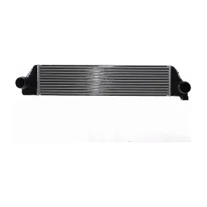 CI386000S MAHLE