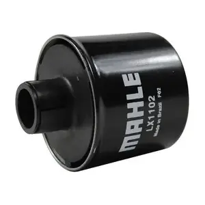 LX 1102 MAHLE