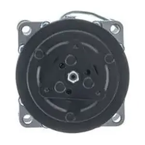 ACP1575000S MAHLE