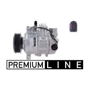 ACP 182 000P MAHLE