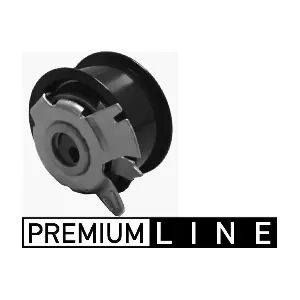CPKX147000P MAHLE