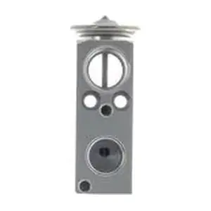 AVE 176 000S MAHLE