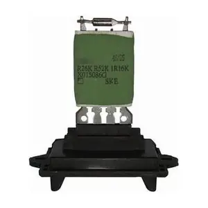 ABR 111 000S MAHLE