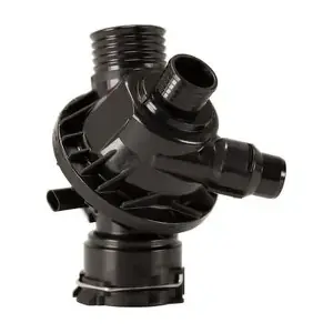 TM 83 103 MAHLE