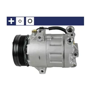 ACP 1115 000S MAHLE