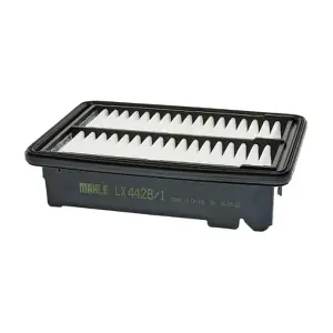 LX 4428/1 MAHLE