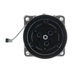 ACP989000S MAHLE