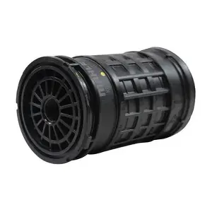 KC597D MAHLE