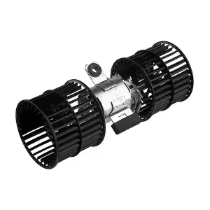 AB 14 000S MAHLE