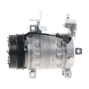 ACP1456000S MAHLE