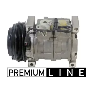 ACP 883 000P MAHLE