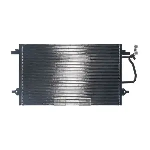 AC 181 000S MAHLE