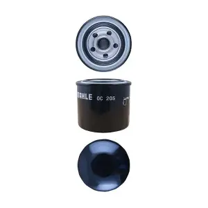 OC 205 MAHLE