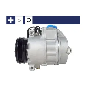 ACP1440000S MAHLE