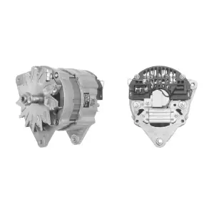 MG212 MAHLE