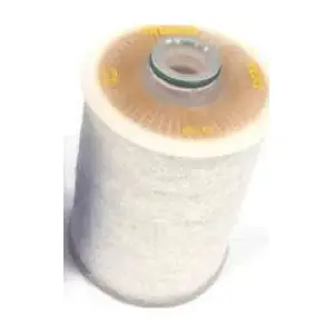 PC950 FILTROS TECFIL