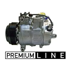ACP1370000P MAHLE