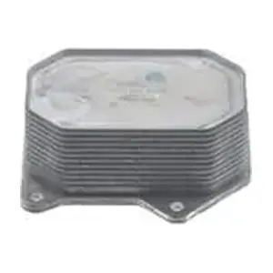 CLC 265 000S MAHLE