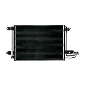 AC 324 000S MAHLE