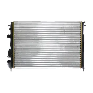 CR1146000S MAHLE