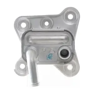 CLC 137 000S MAHLE