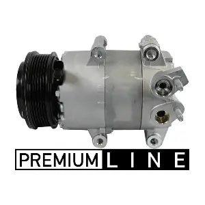 ACP333000P MAHLE
