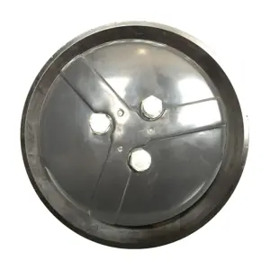 ACP1049000S MAHLE