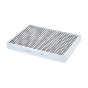 LAK 1312 MAHLE