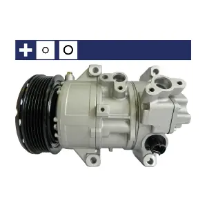 ACP103000S MAHLE