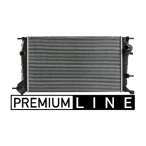CR24000P MAHLE