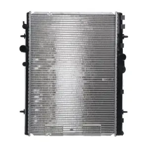 CR1144000S MAHLE