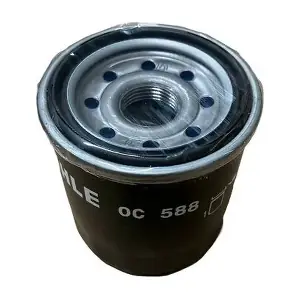 OC 588 MAHLE