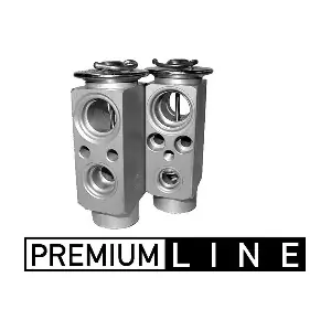 AVE 98 000P MAHLE