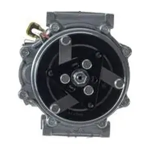 ACP1594000P MAHLE