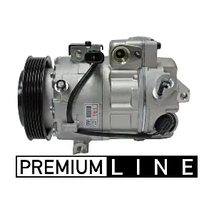 ACP 462 000P MAHLE