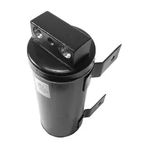 AD120000S MAHLE