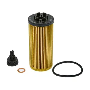 OX 1309D MAHLE