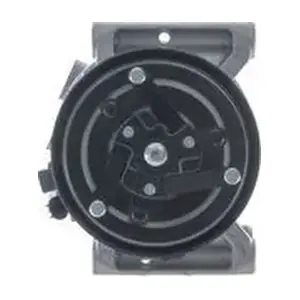 ACP1562000P MAHLE