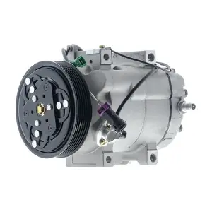 ACP1081000S MAHLE