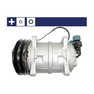 ACP1084000S MAHLE