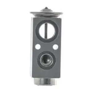 AVE 185 000S MAHLE