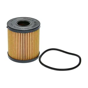 OX 985D MAHLE